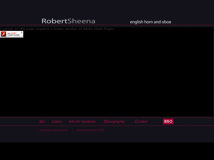 www.robertsheena.com