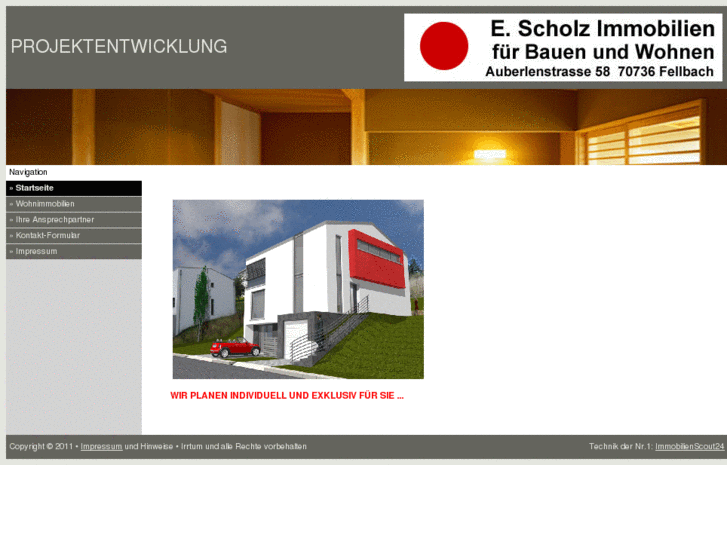 www.scholzimmobilien.com