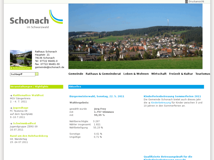www.schonach.de