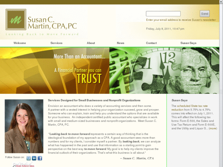 www.scmartincpa.com