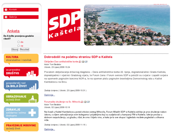 www.sdp-kastela.com