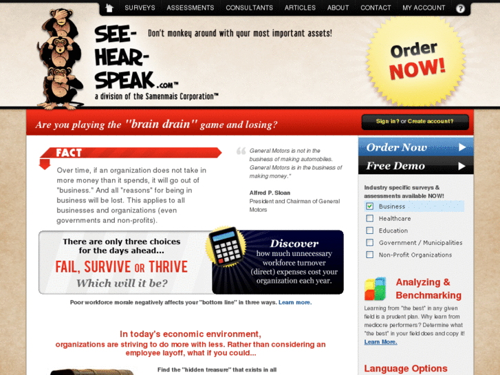 www.see-hear-speak.com