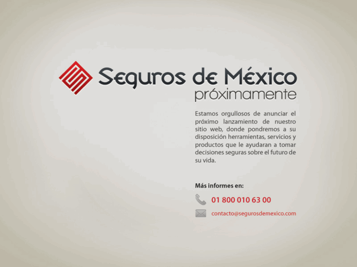 www.seguromexicos.info