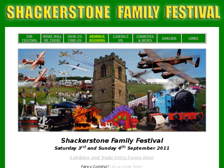 www.shackerstonefestival.co.uk