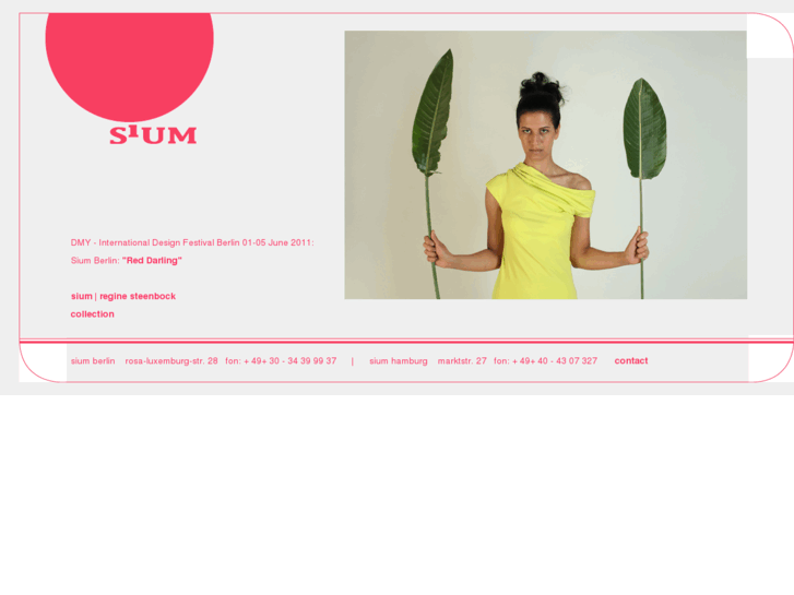 www.sium.net