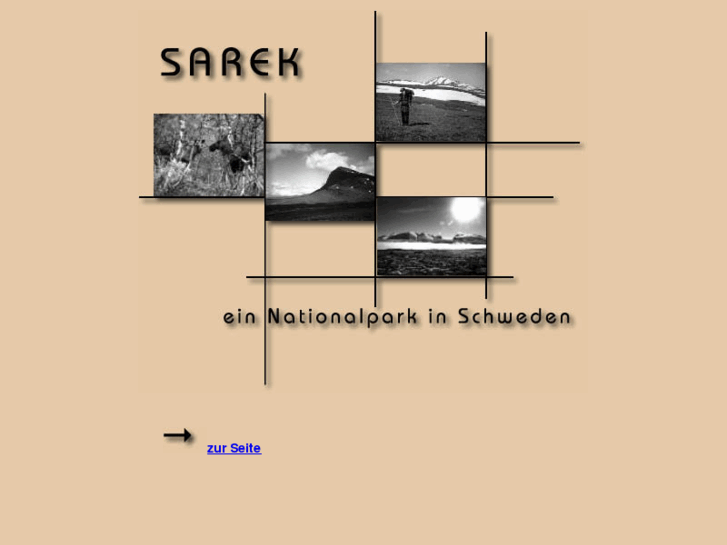 www.skarja.de