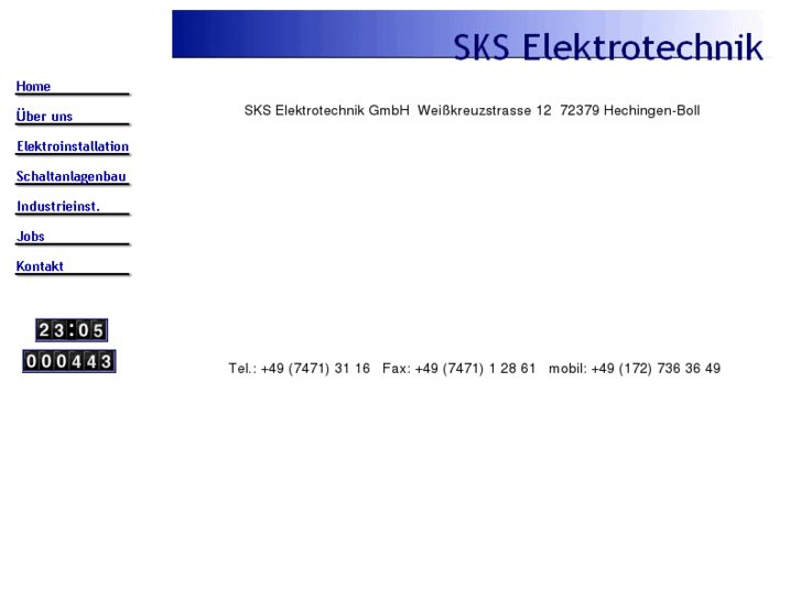 www.sks-hechingen.de