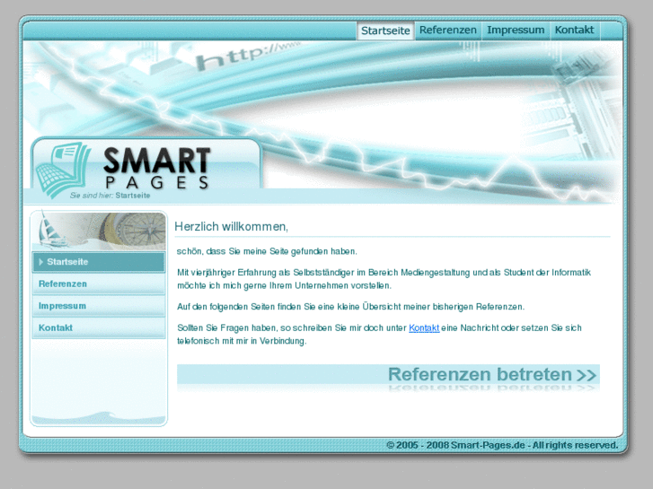 www.smart-pages.de