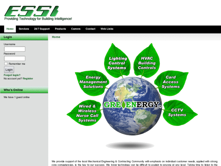 www.smartenergyfuture.net