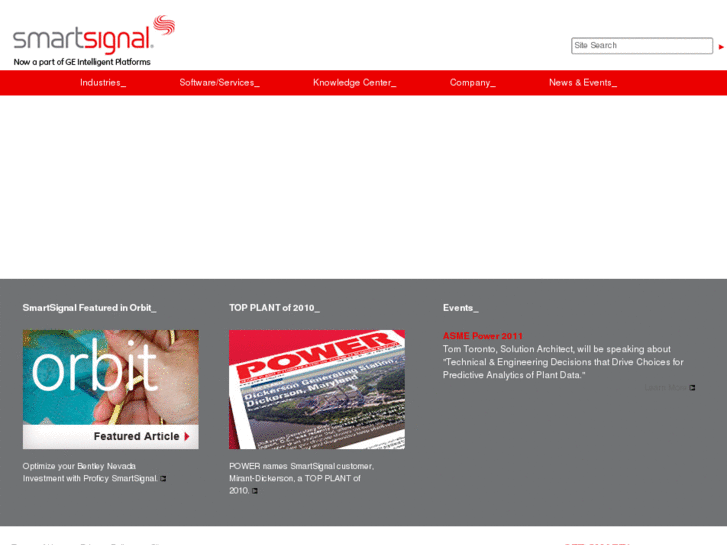 www.smartsignal.com