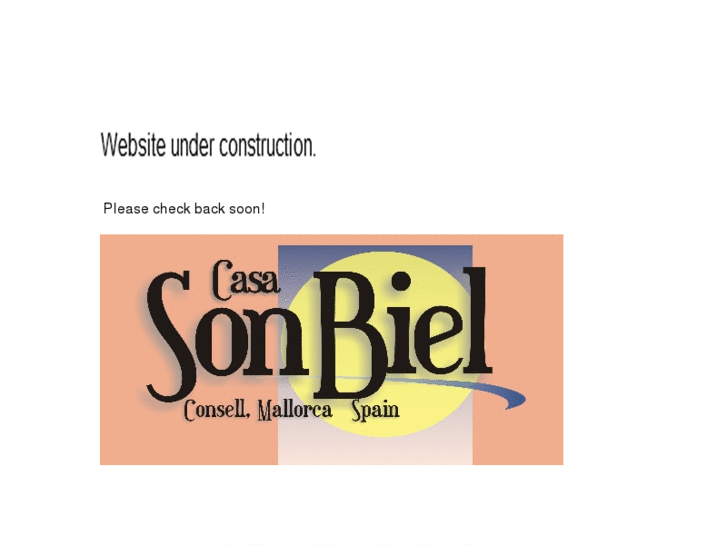 www.sonbiel.net