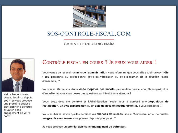 www.sos-controle-fiscal.com