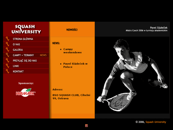 www.squashuniversity.com