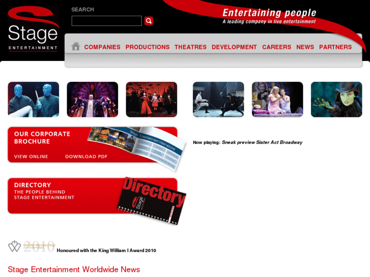 www.stageholding.com