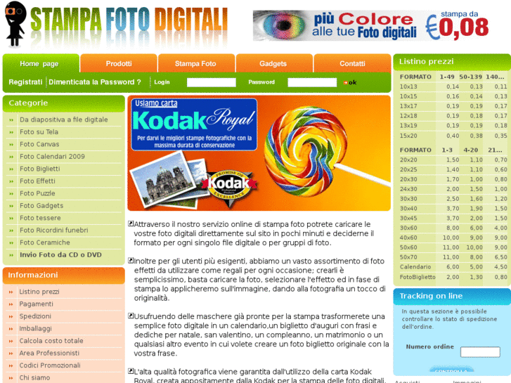 www.stampafotodigitali.com