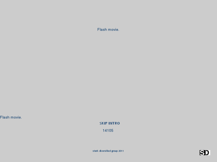 www.starkdg.com