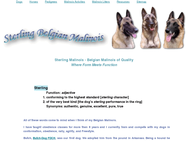 www.sterlingmalinois.com