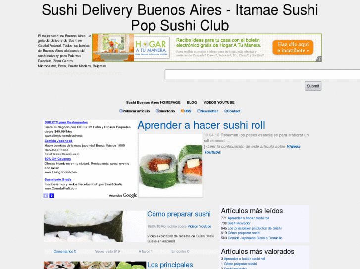 www.sushideliverybuenosaires.com