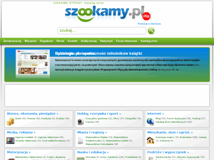 www.szookamy.pl