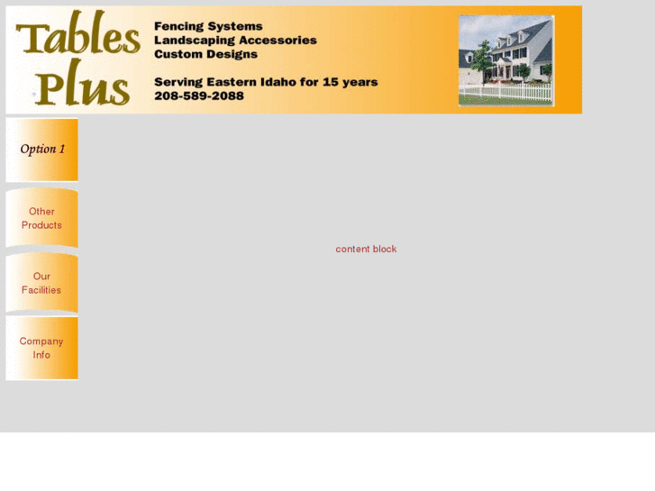 www.tables-plus.com