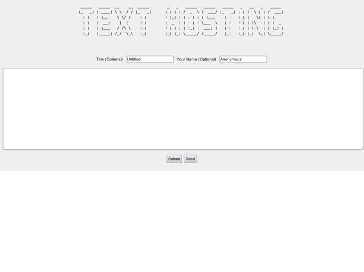 www.texthosting.com