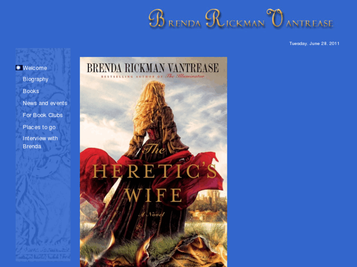 www.thehereticswife.com