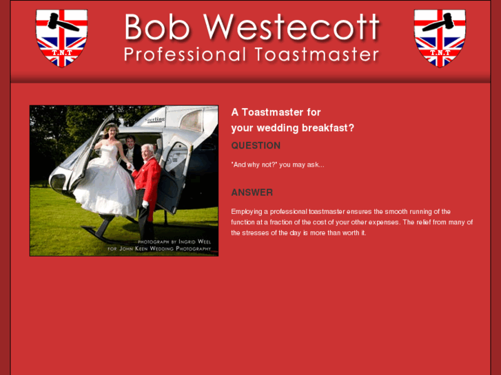 www.thenorfolktoastmaster.com