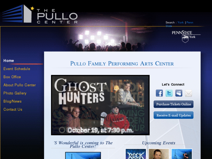 www.thepullocenter.com