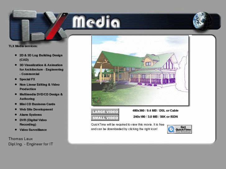 www.tlxmedia.com