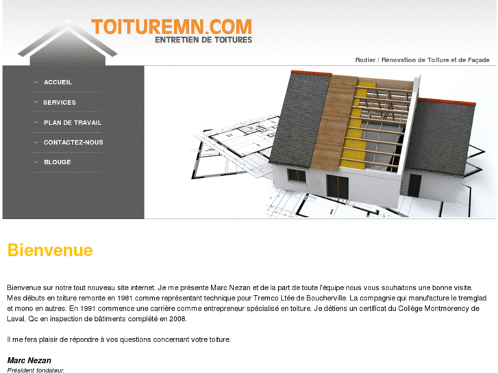 www.toituremn.com