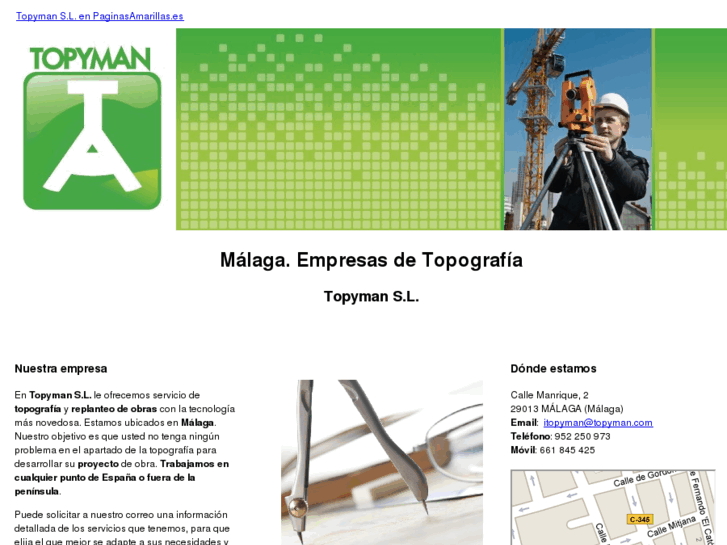 www.topyman.com