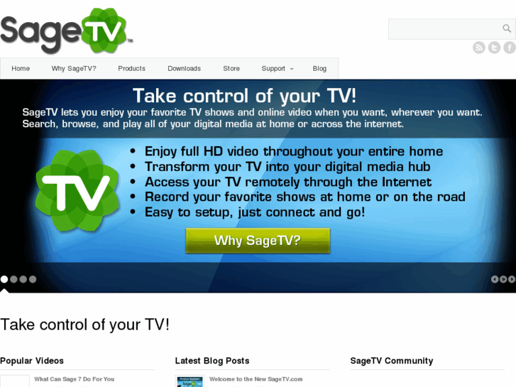 www.treefo.com