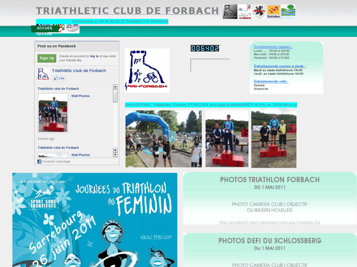 www.triathlon-forbach.com