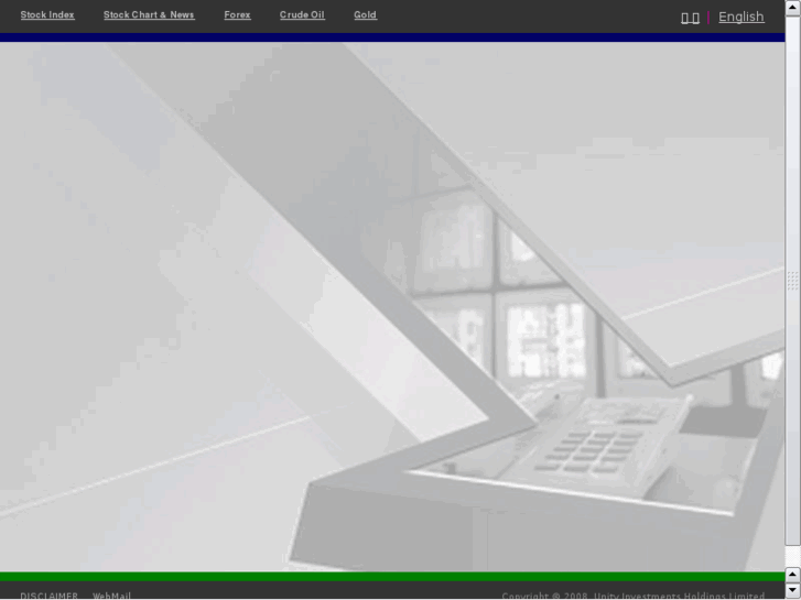 www.unity913.com
