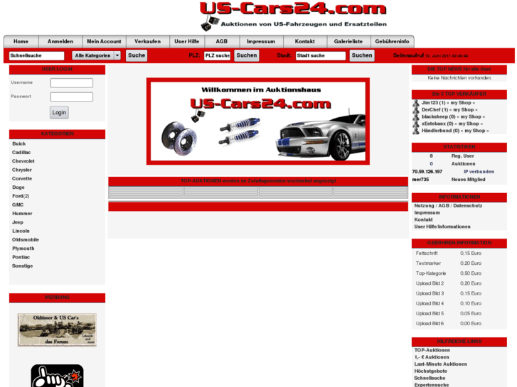 www.us-cars24.com