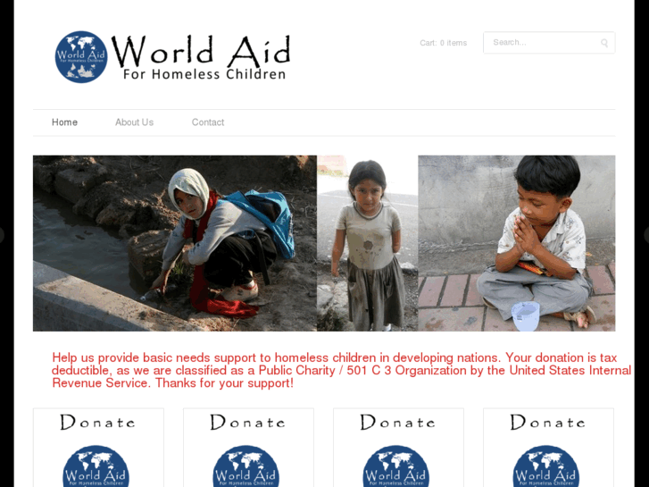 www.usaid.asia