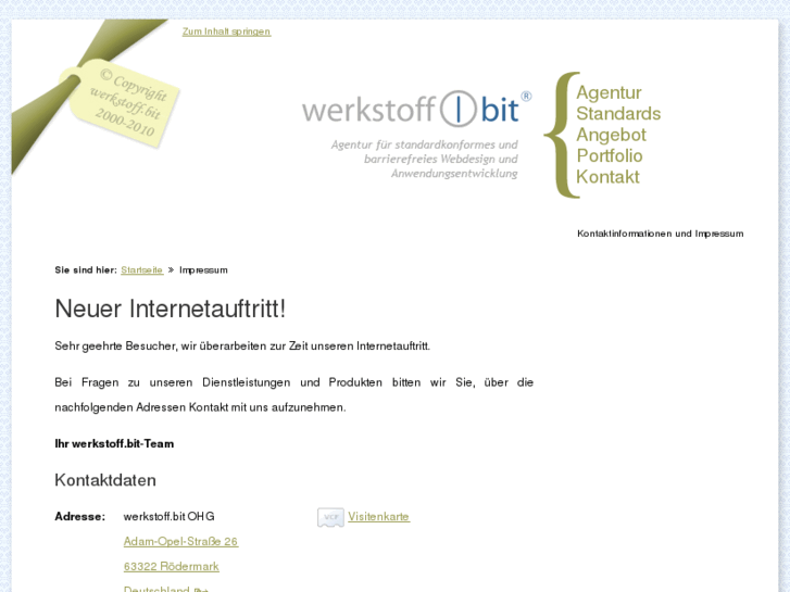 www.werkstoff-bit.com