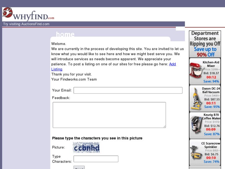 www.whyfind.com