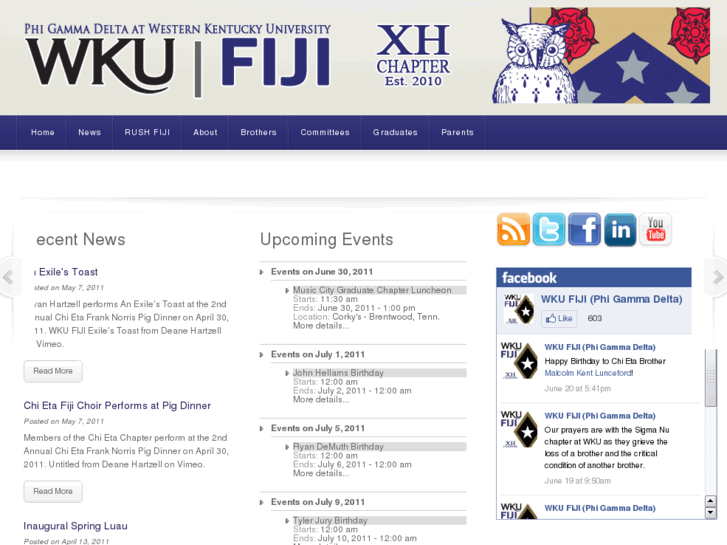 www.wkufiji.com