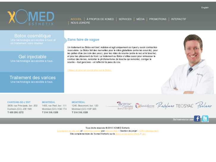 www.xomed.ca