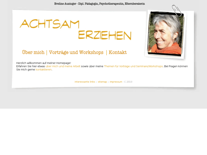 www.achtsam-erziehen.net