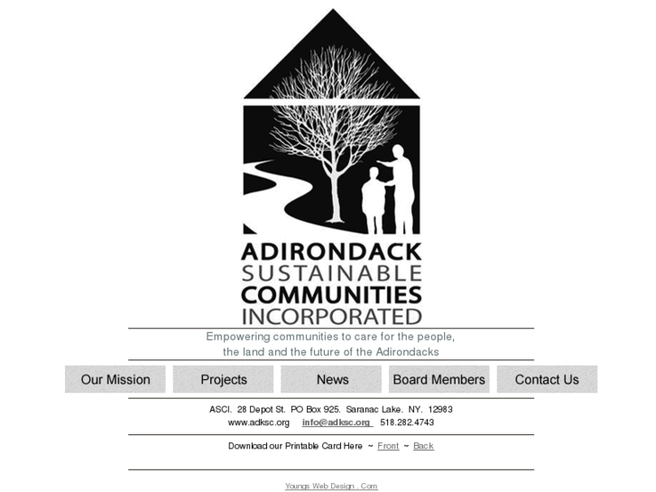 www.adksc.org