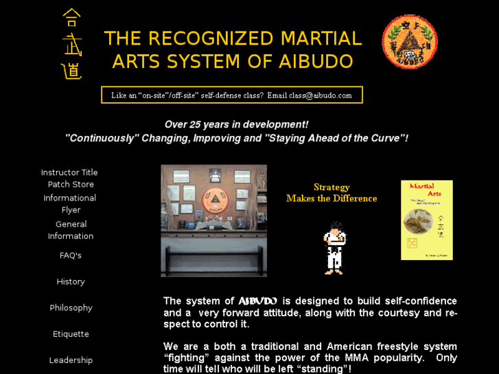 www.aibudo.com