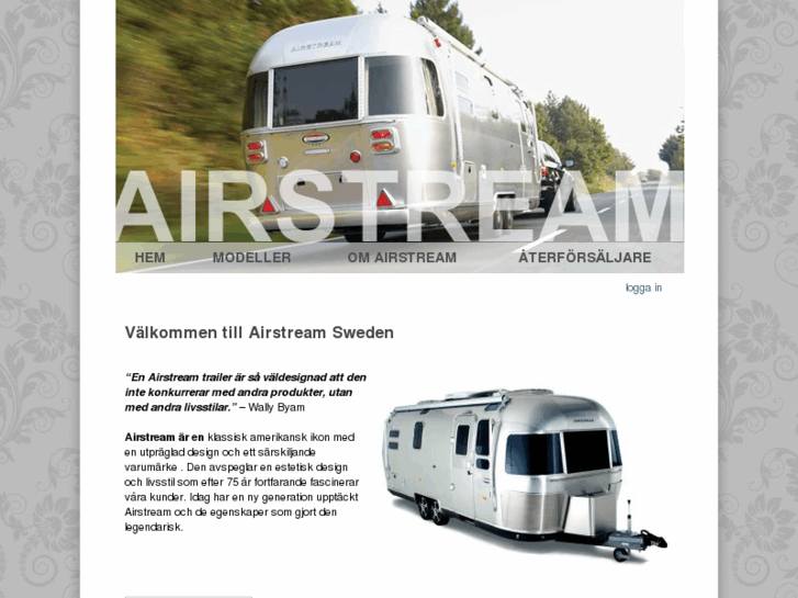 www.airstream.se