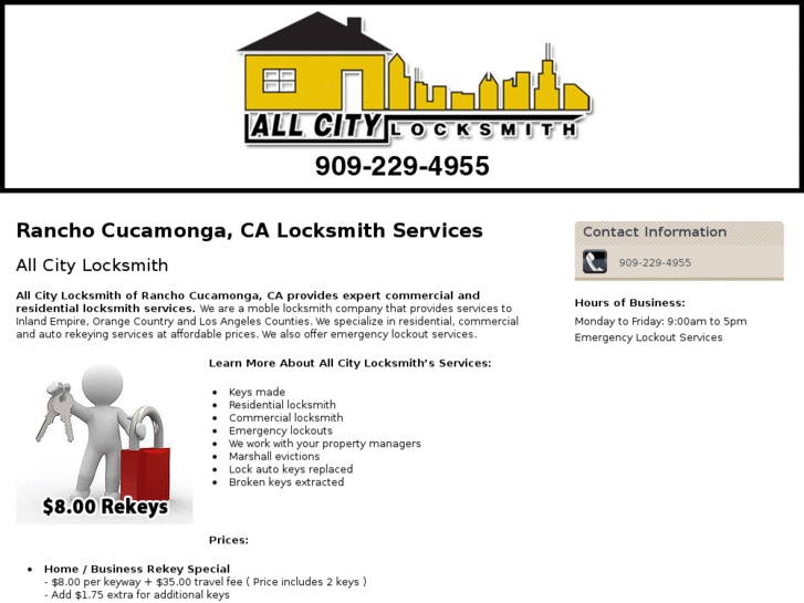 www.allcity-locksmith.com