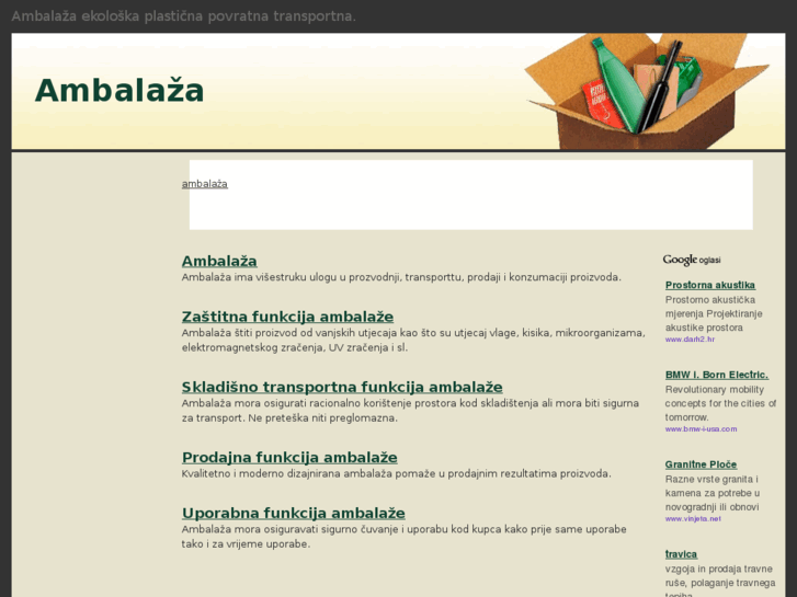 www.ambalaza.org