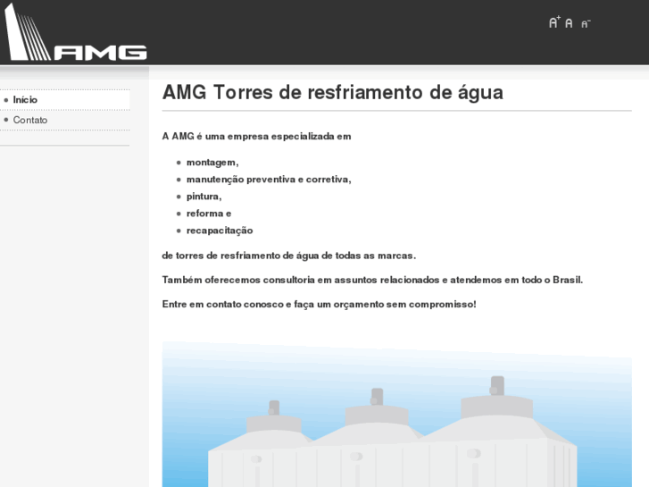 www.amgmontagem.com