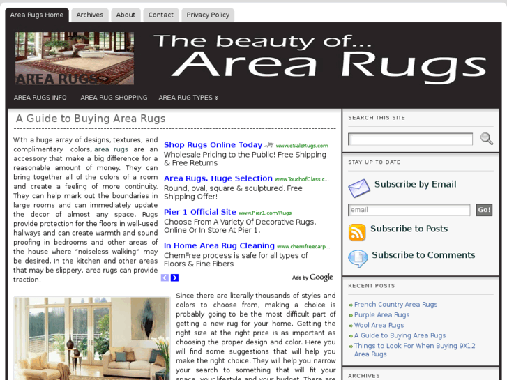 www.arearugsite.net