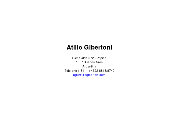 www.atiliogibertoni.com