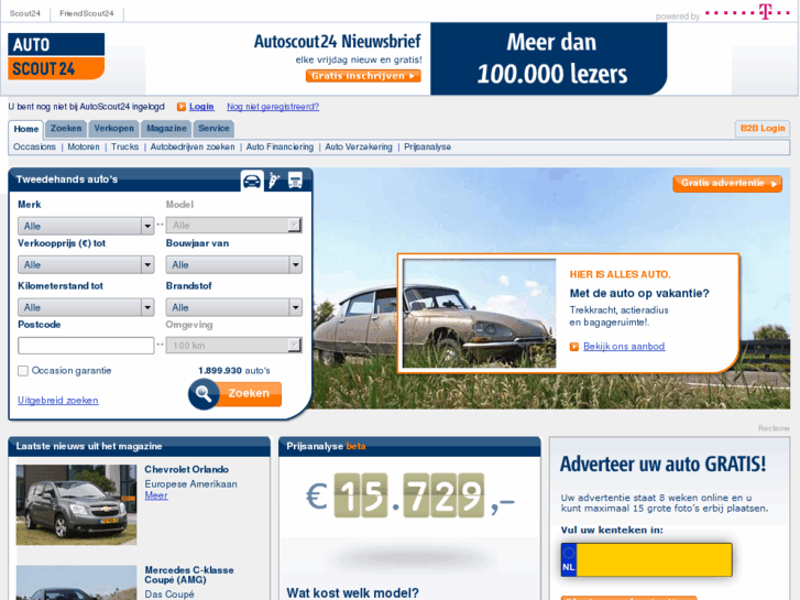 www.autoonline.nl